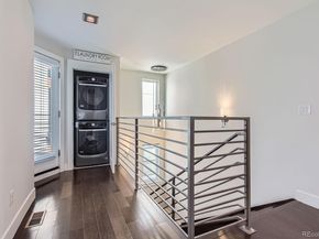 Undisclosed Address #2807255, Denver CO 80204