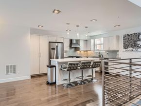 Undisclosed Address #2807255, Denver CO 80204