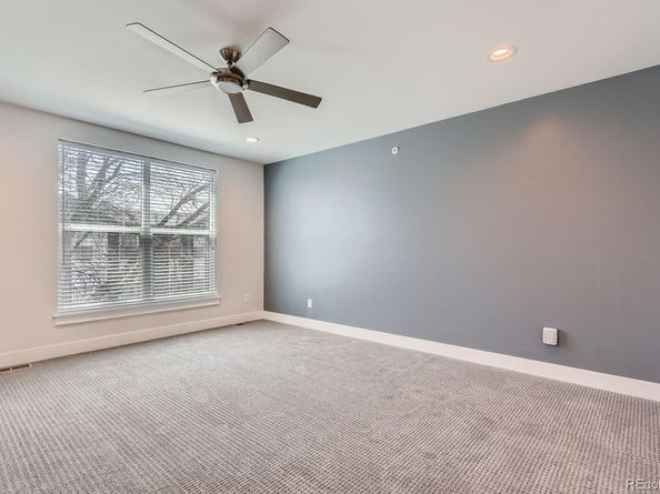 Undisclosed Address #2807255, Denver CO 80204