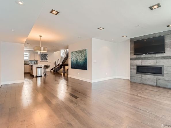 Undisclosed Address #2807255, Denver CO 80204