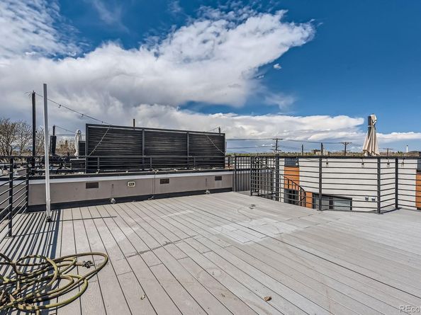 Undisclosed Address #2807255, Denver CO 80204