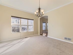 19406 E Maplewood Place, Aurora CO 80016
