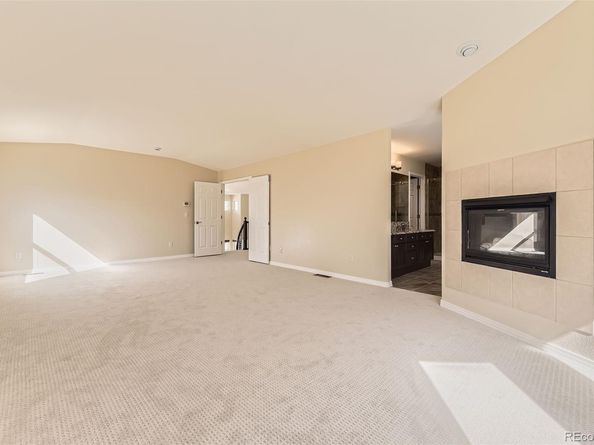 19406 E Maplewood Place, Aurora CO 80016