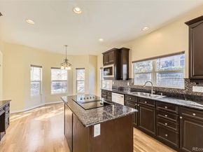 19406 E Maplewood Place, Aurora CO 80016