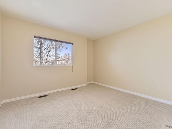 19406 E Maplewood Place, Aurora CO 80016