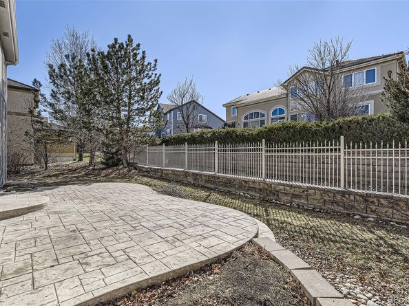 19406 E Maplewood Place, Aurora CO 80016