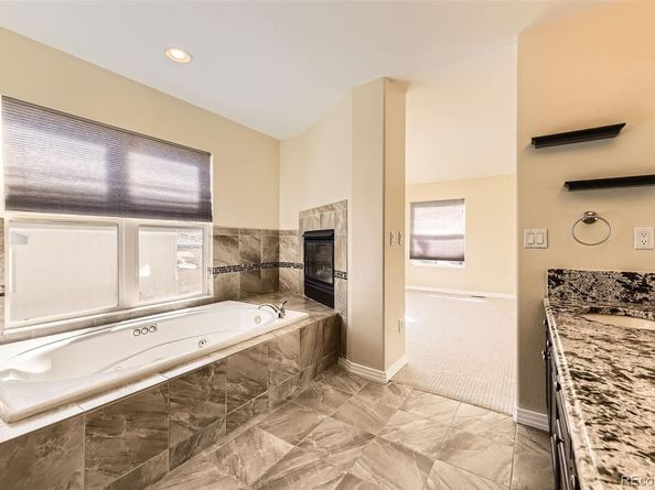 19406 E Maplewood Place, Aurora CO 80016