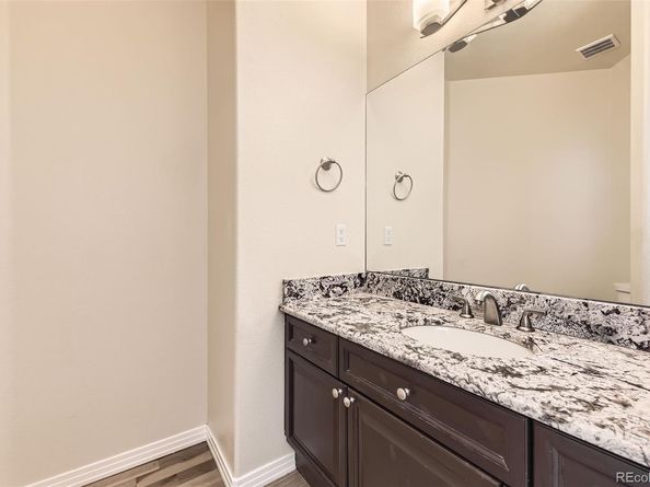 19406 E Maplewood Place, Aurora CO 80016