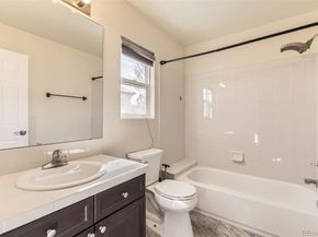 19406 E Maplewood Place, Aurora CO 80016