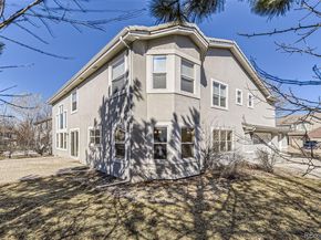 19406 E Maplewood Place, Aurora CO 80016