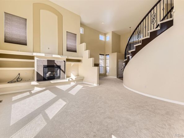 19406 E Maplewood Place, Aurora CO 80016
