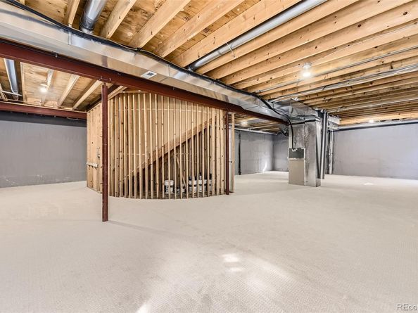 19406 E Maplewood Place, Aurora CO 80016