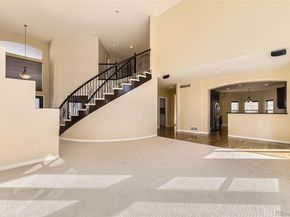 19406 E Maplewood Place, Aurora CO 80016