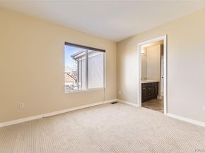 19406 E Maplewood Place, Aurora CO 80016