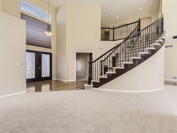 19406 E Maplewood Place, Aurora CO 80016