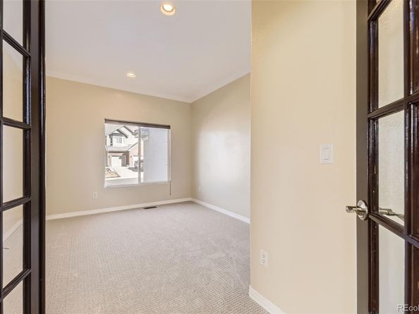 19406 E Maplewood Place, Aurora CO 80016