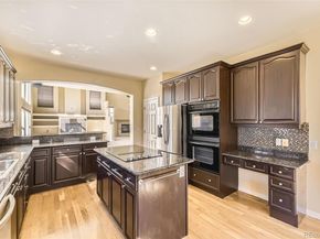 19406 E Maplewood Place, Aurora CO 80016