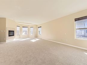 19406 E Maplewood Place, Aurora CO 80016