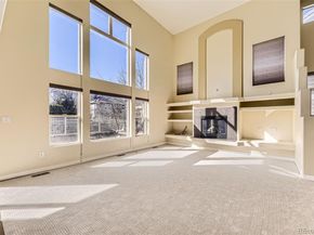 19406 E Maplewood Place, Aurora CO 80016