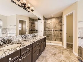 19406 E Maplewood Place, Aurora CO 80016