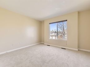 19406 E Maplewood Place, Aurora CO 80016