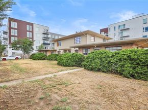 2133 S Ash Street, Denver CO 80222