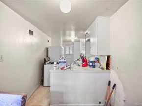 2133 S Ash Street, Denver CO 80222