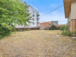 2133 S Ash Street, Denver CO 80222