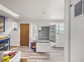 2133 S Ash Street, Denver CO 80222