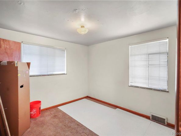 2133 S Ash Street, Denver CO 80222