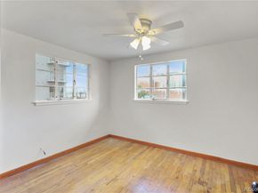 2133 S Ash Street, Denver CO 80222