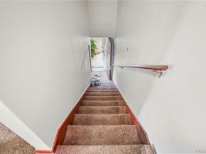 2133 S Ash Street, Denver CO 80222