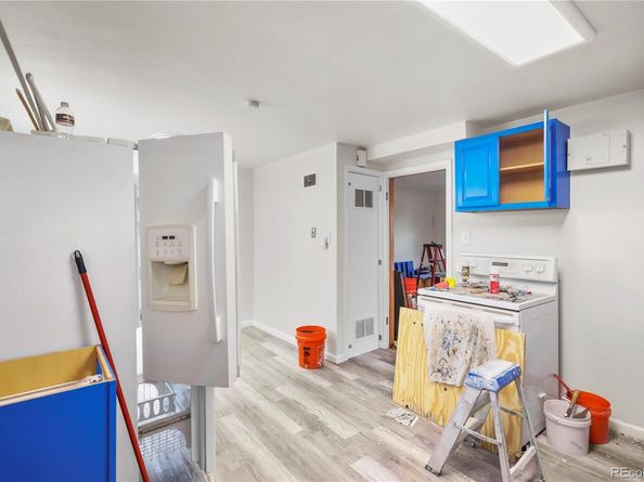 2133 S Ash Street, Denver CO 80222