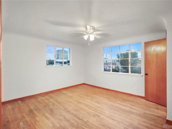 2133 S Ash Street, Denver CO 80222