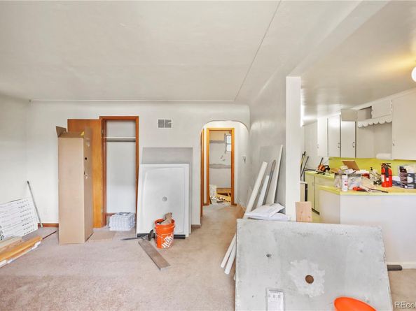 2133 S Ash Street, Denver CO 80222