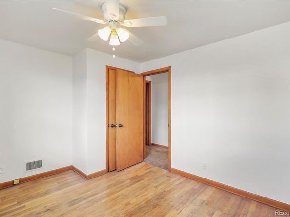 2133 S Ash Street, Denver CO 80222