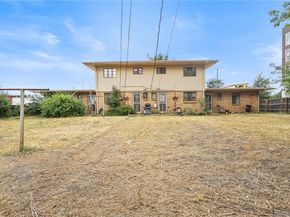 2133 S Ash Street, Denver CO 80222