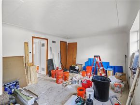 2133 S Ash Street, Denver CO 80222