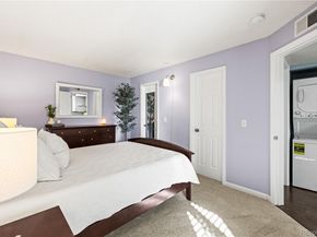 920 S Dawson Way 14, Aurora CO 80012