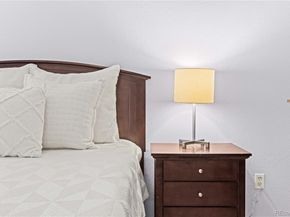 920 S Dawson Way 14, Aurora CO 80012