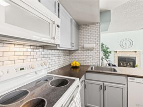 920 S Dawson Way 14, Aurora CO 80012