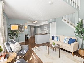 920 S Dawson Way 14, Aurora CO 80012