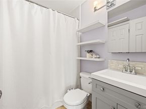 920 S Dawson Way 14, Aurora CO 80012