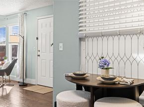 920 S Dawson Way 14, Aurora CO 80012