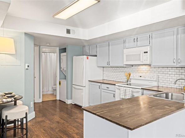 920 S Dawson Way 14, Aurora CO 80012