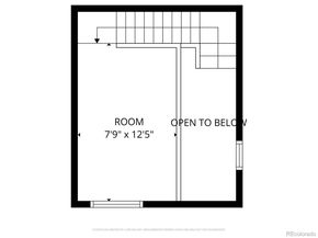 920 S Dawson Way 14, Aurora CO 80012