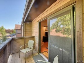 209 Wright Street 302, Lakewood CO 80228