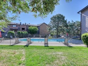209 Wright Street 302, Lakewood CO 80228