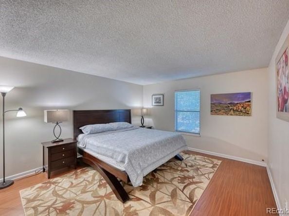 209 Wright Street 302, Lakewood CO 80228