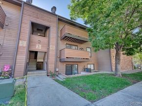 209 Wright Street 302, Lakewood CO 80228